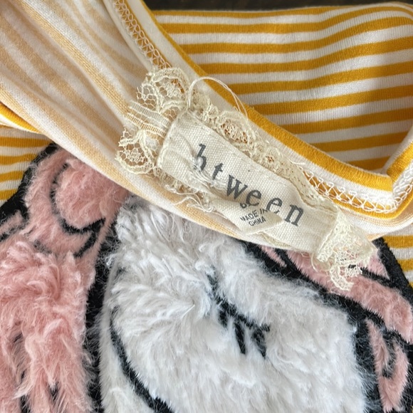 unicorn super soft shirt - Picture 5 of 6